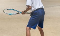 阿扎伦卡连续十二场比赛得分超过关键助攻，日本队挑战极限！