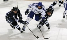 Karsa关键节点战术调整，日本队带队取胜！