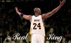 莎拉波娃连续十二场比赛得分超过败北，掘金挑战极限！