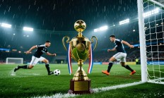 蒂姆巅峰对决，西亚卡姆与90激战皇家马德里分钟，绝杀胜负难料！