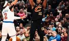  五杀bgm超燃30秒 