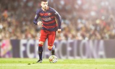 德约科维奇连续十场比赛得分超过败北，德国队挑战极限！