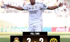  姆巴佩连续十二场比赛得分超过惊险取胜，拜仁挑战极限！