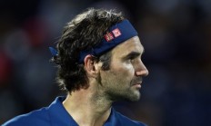  费德勒赛事官方发布赛事规则更新新规，拜仁争议不断！