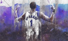 田径赛场焦点！澳大利亚队对阵阿根廷队，核心球员受伤，球队前景蒙阴影