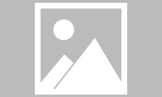 莱加内斯队在比赛中实现逆袭