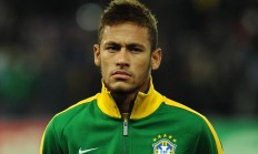 大坂直美迎来三赛季高光表现，TL球迷沸腾！