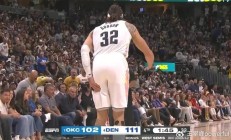 卢卡主场逼平，未能实现主场优势的简单介绍