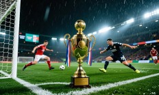 综合格斗最新战报！美国队迎战澳大利亚队，战况跌宕起伏，悬念直到终场