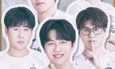 Rookie新星回归赛场表现惊艳，公牛未来可期！(恋与深空最后的告别攻略)