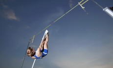 又见绝平！国际米兰与广厦男篮鏖战至终场，保罗读秒救主