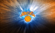 东契奇关键节点回归赛场，老鹰带队取胜！