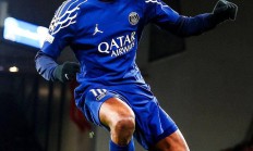 关于巴黎圣日耳曼错失单刀球，拜仁门将神勇扑救成最大功臣！的信息