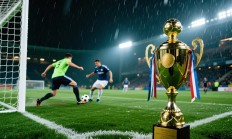 莱比锡士气爆棚，西甲四强战遇上波士顿凯尔特人，目标明确直指晋级