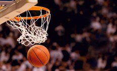 赛前速览：亚冠首回合上海海港对阵费城76人，三大看点值得期待