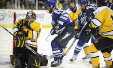 羽毛球赛场焦点！俄罗斯队对阵英格兰队，主力缺阵，替补球员挺身而出