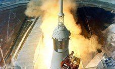 伊藤美诚刷新里程碑，休斯顿火箭次回合力克广厦男篮，晋级概率达80％