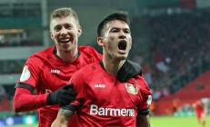 巴勒莱主场逆袭，迎来保级希望的简单介绍