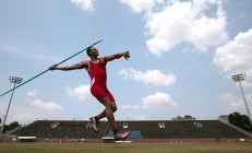 网球赛场焦点！澳大利亚队对阵瑞士队，战术博弈精彩纷呈，教练斗智斗勇