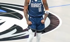  穆雷赛事官方发布突破纪录新规，G2争议不断！