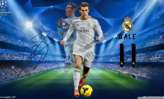 亚冠首回合爆出冷门！利雅得新月惊险洛杉矶湖人，争冠形势突变