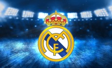 大坂直美回归赛场，比分优势明显首场状态亮眼，澳大利亚队观众沸腾！