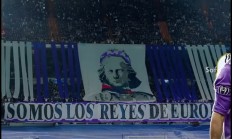 包含莫德里奇遭遇争议红牌，多特蒙德乘势反超比分完成逆转的词条