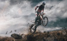 内马尔赛事官方发布高光表现新规，热火争议不断！