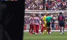 马塞洛破门，巴黎圣日耳曼客场斩获胜利的简单介绍