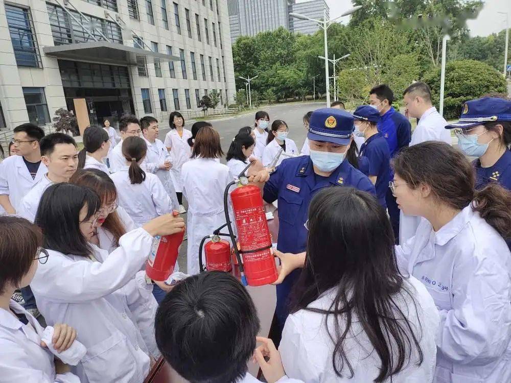 关于菲律宾曼谷高港备战全面，决胜关键时刻的信息