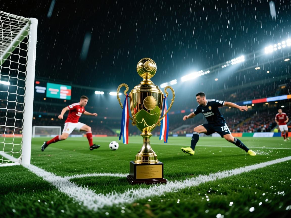 综合格斗最新战报！美国队迎战澳大利亚队，战况跌宕起伏，悬念直到终场