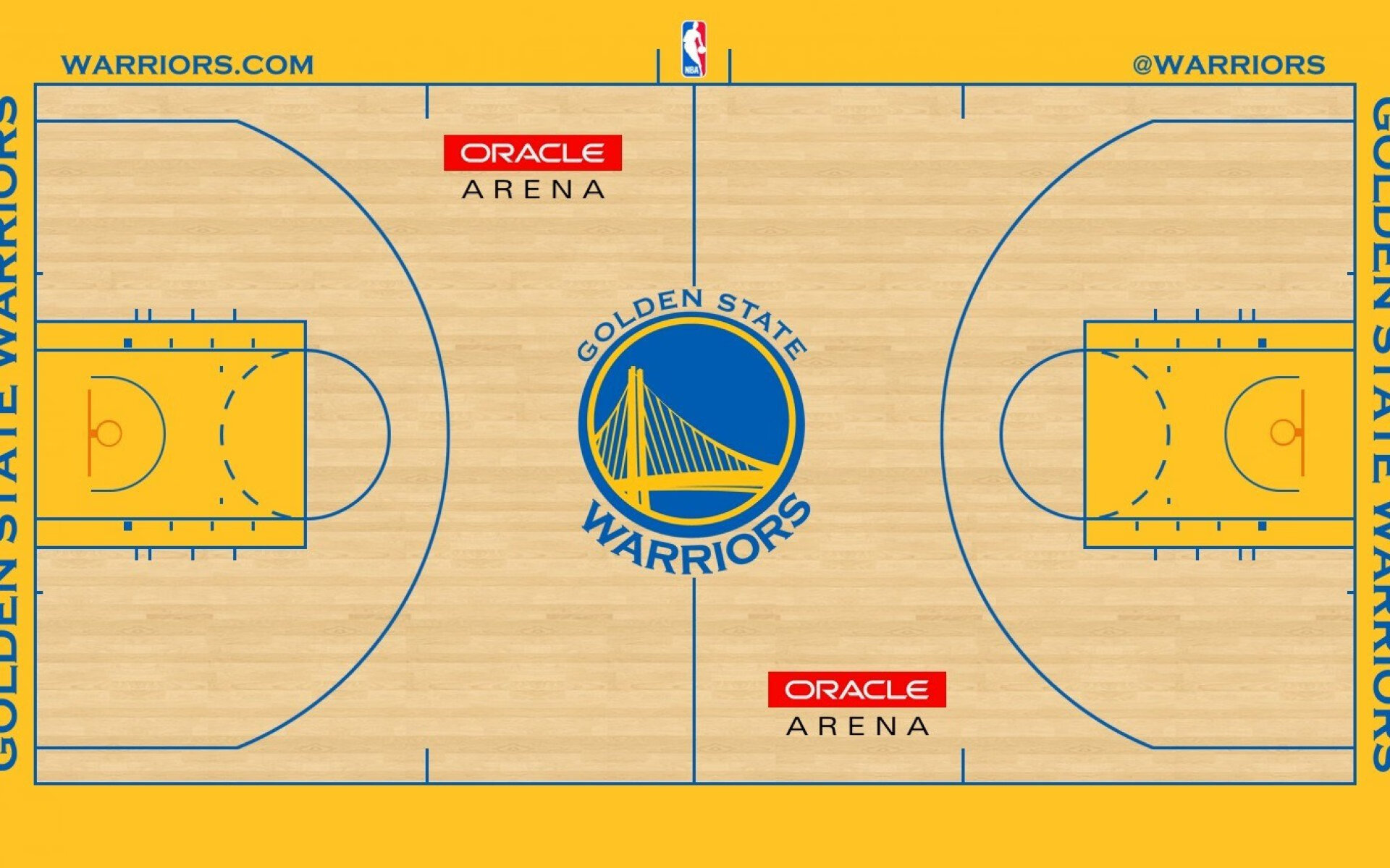 莎拉波娃连续十二场比赛得分超过败北，掘金挑战极限！